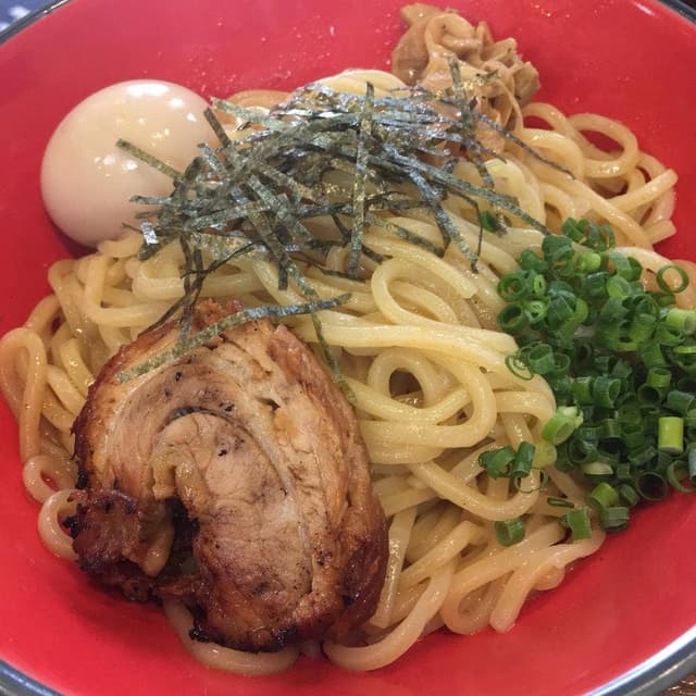 麺屋政宗 分家 - サブ画像3