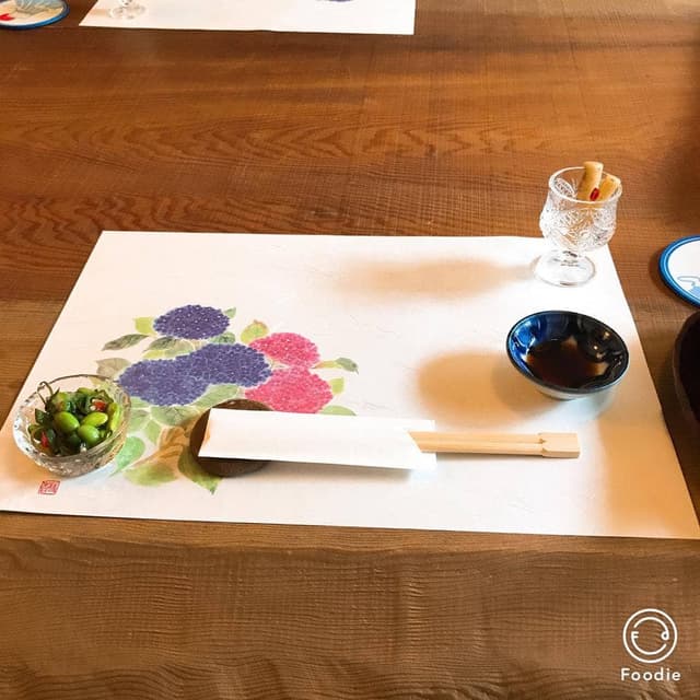 凛 - サブ画像1