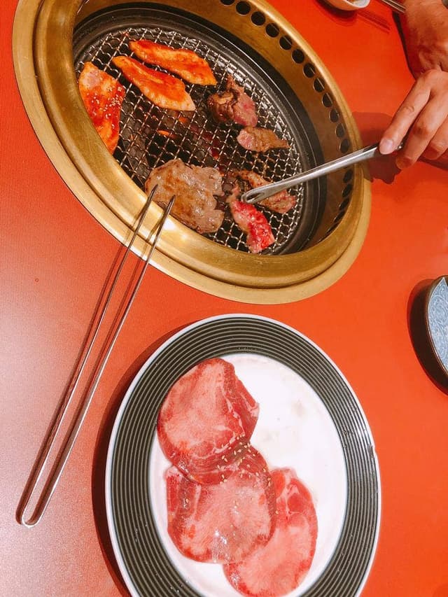 萬屋 笠懸店 - サブ画像1