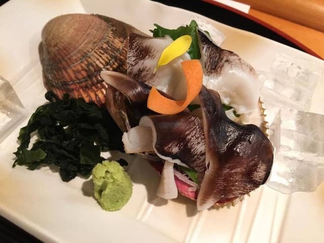 二反田 - サブ画像3