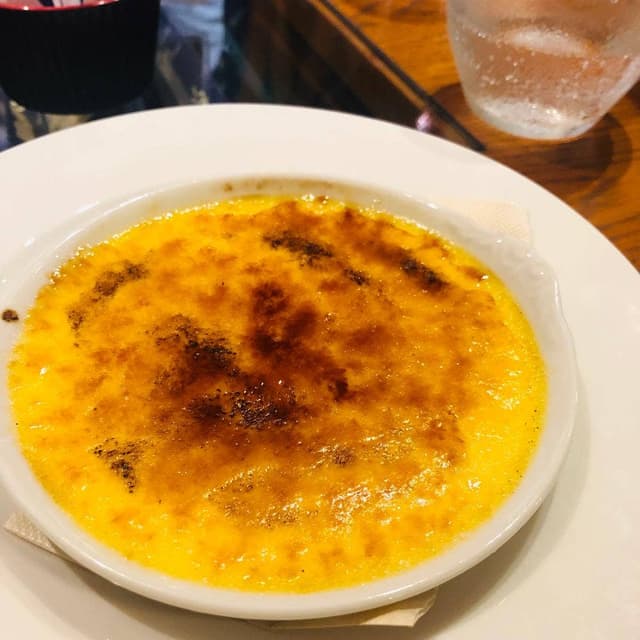 クチーナ・イタリアーナ・ハル - サブ画像2