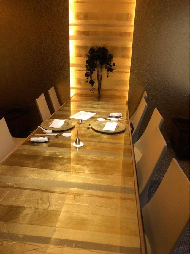 北京烤鴨 祥瑞 - サブ画像1