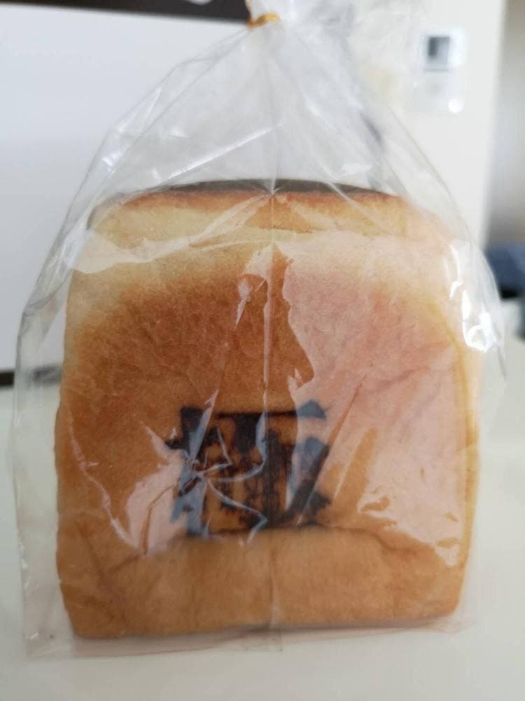 パン工房小麦庵 垂水駅前店