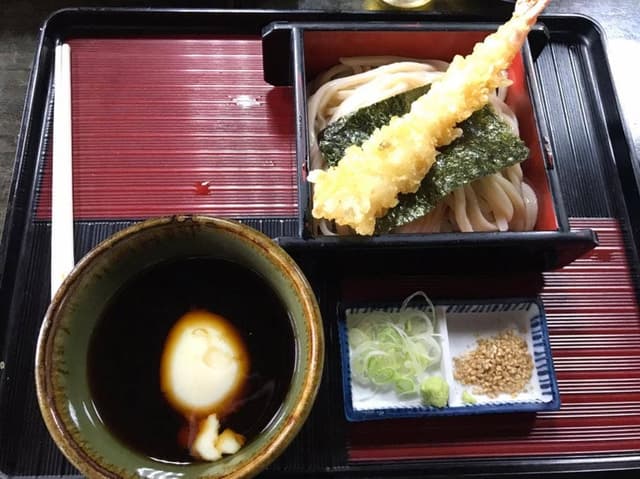 松音屋 - サブ画像2