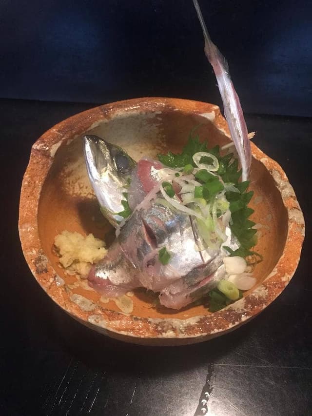 丸福 - サブ画像2