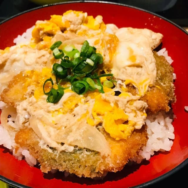 ゆらり内海 レストラン - サブ画像1