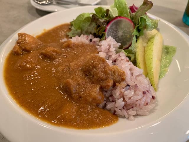 Green room - サブ画像1