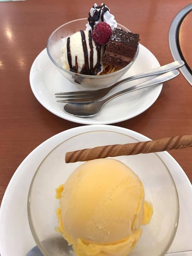 和食さと 浦安店 - サブ画像1