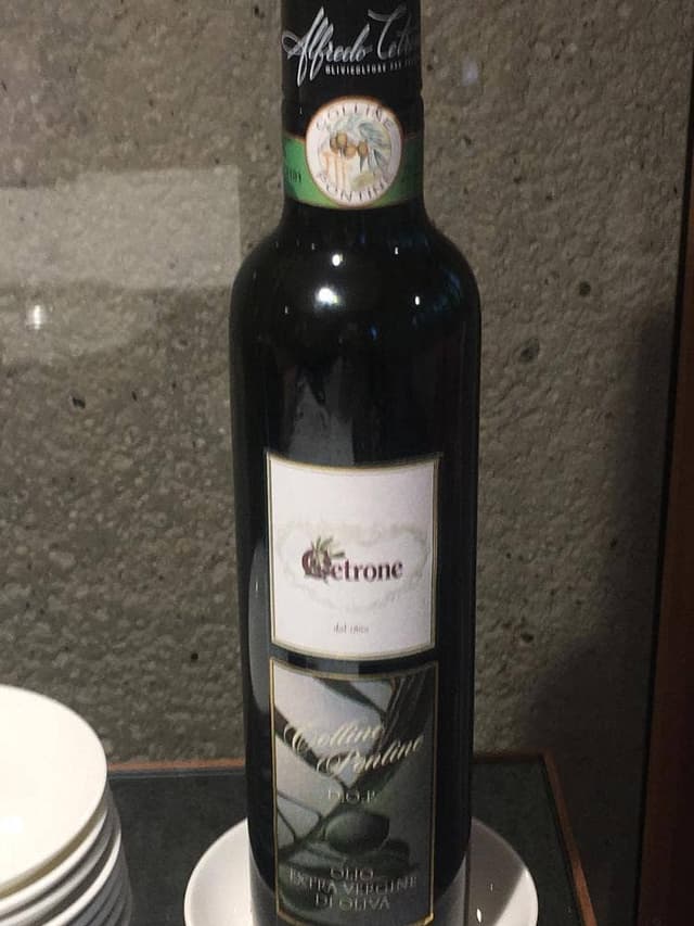 Ristorante Galleria アールモンゼン京都 - サブ画像2