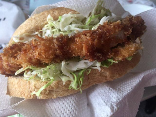 マイスタームラカミ - サブ画像1