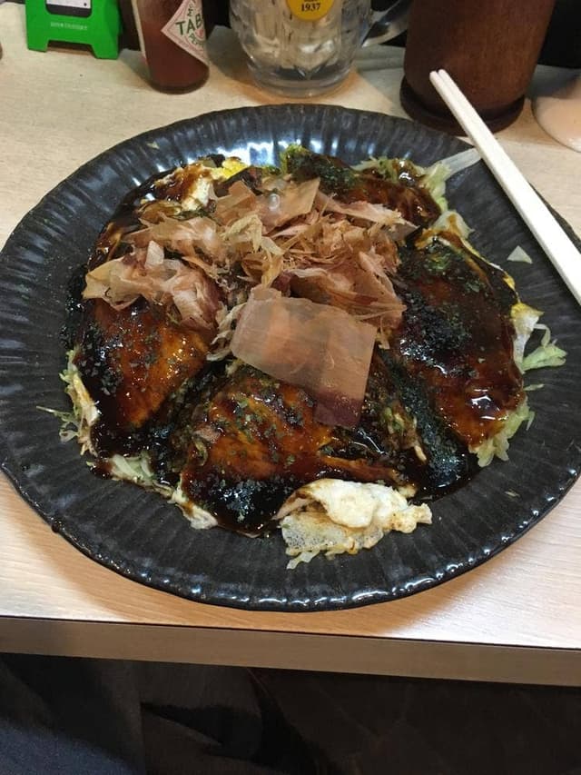 むらしま - サブ画像3