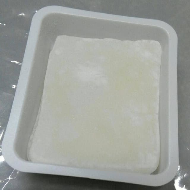 羽二重餅總本舗 松岡軒 プリズム福井店 - サブ画像3