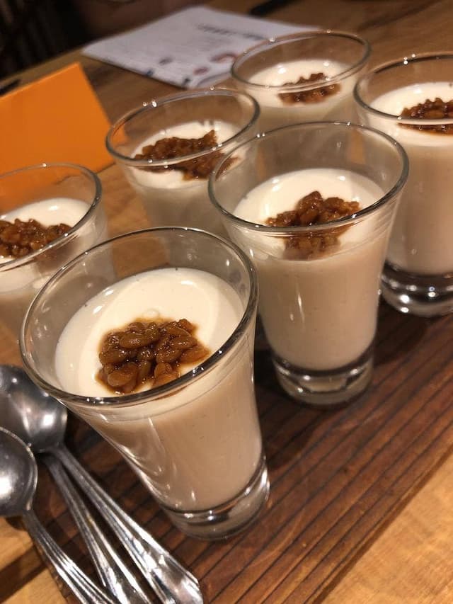 酒場 RUTSUBO - サブ画像2