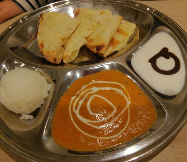 NENA SAKAE - サブ画像1