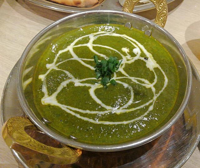 NENA SAKAE - サブ画像3