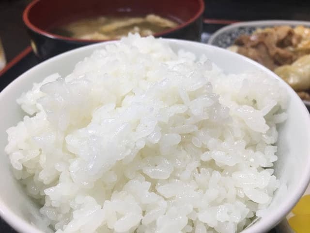 花ごよみ - サブ画像2