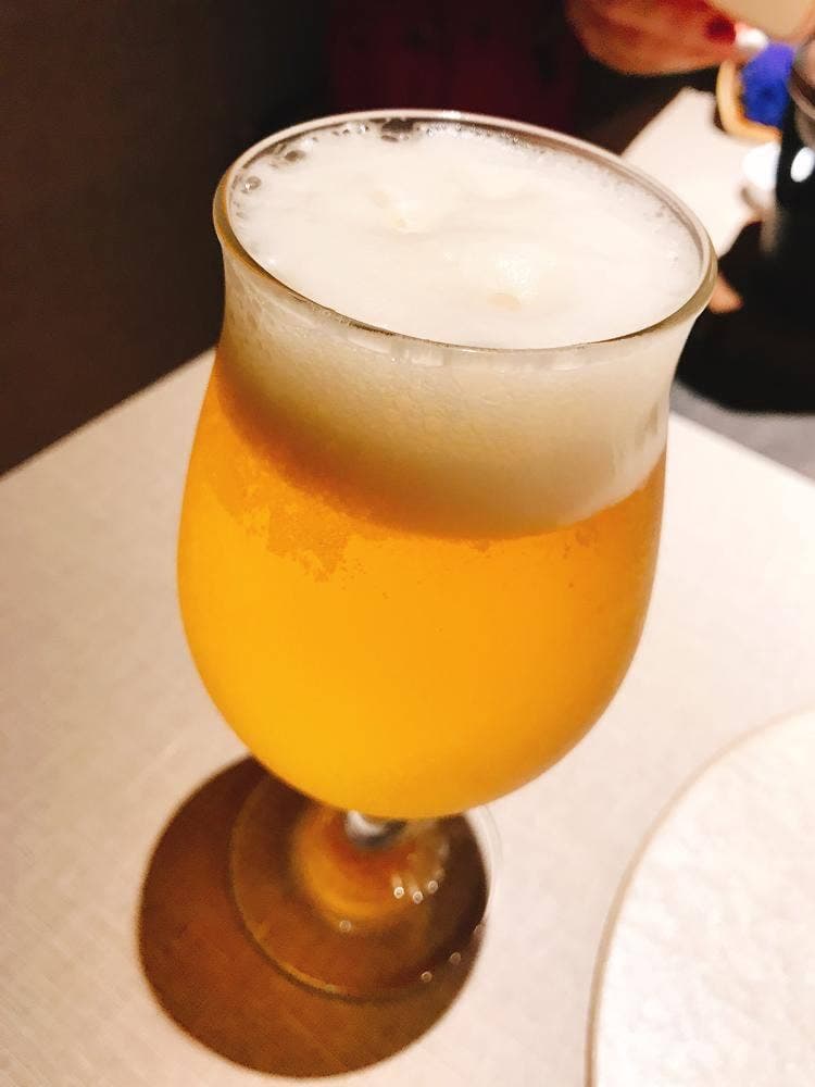 日本料理 石原