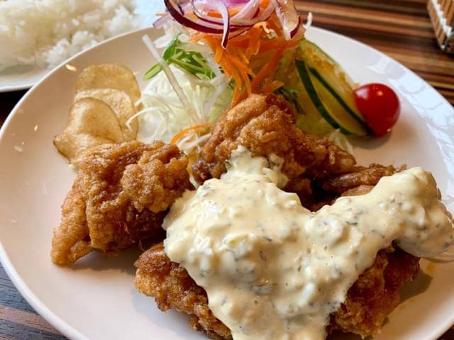 MISAKI - サブ画像2