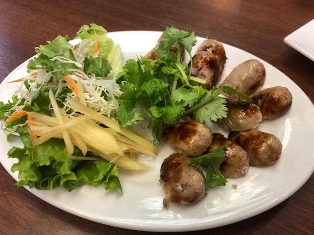 ソンポーン - サブ画像2