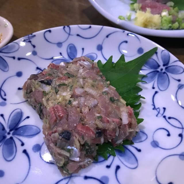 いわしや - サブ画像3