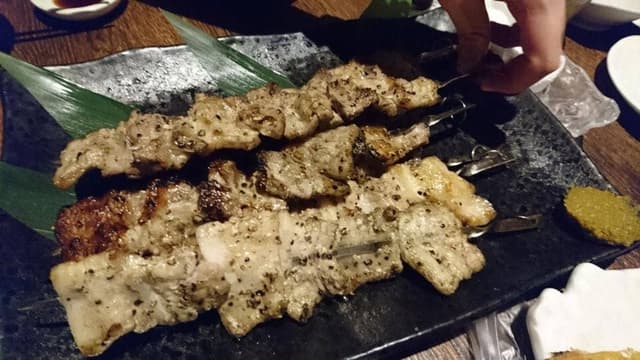 ゆずの小町 梅田店 - サブ画像3