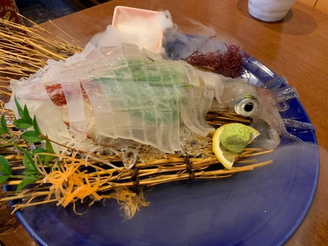 十徳や 水前寺店 - サブ画像3