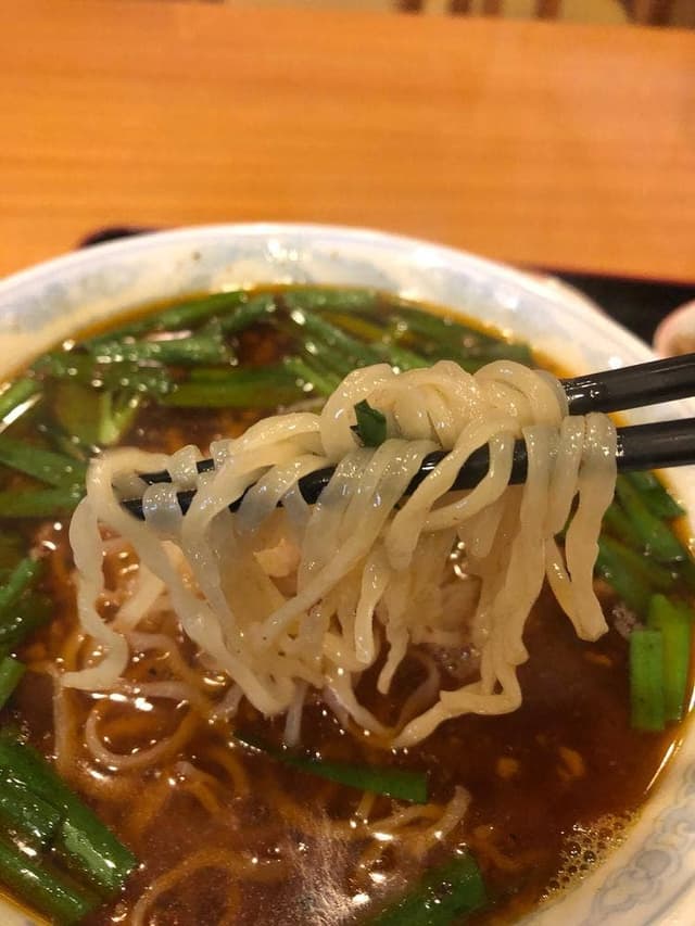 新星飯店 - サブ画像1