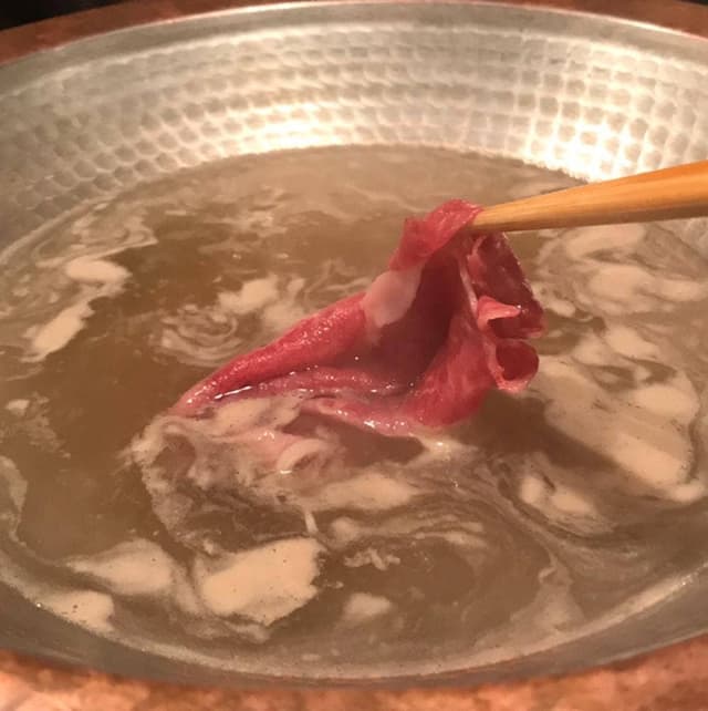 黒毛和牛・海鮮料理 のれん 横浜店 - サブ画像2
