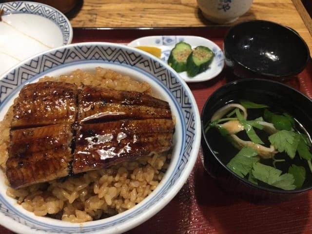 喜多や - サブ画像3