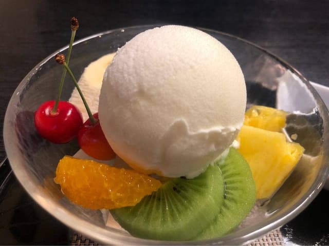 ぶんご - サブ画像3