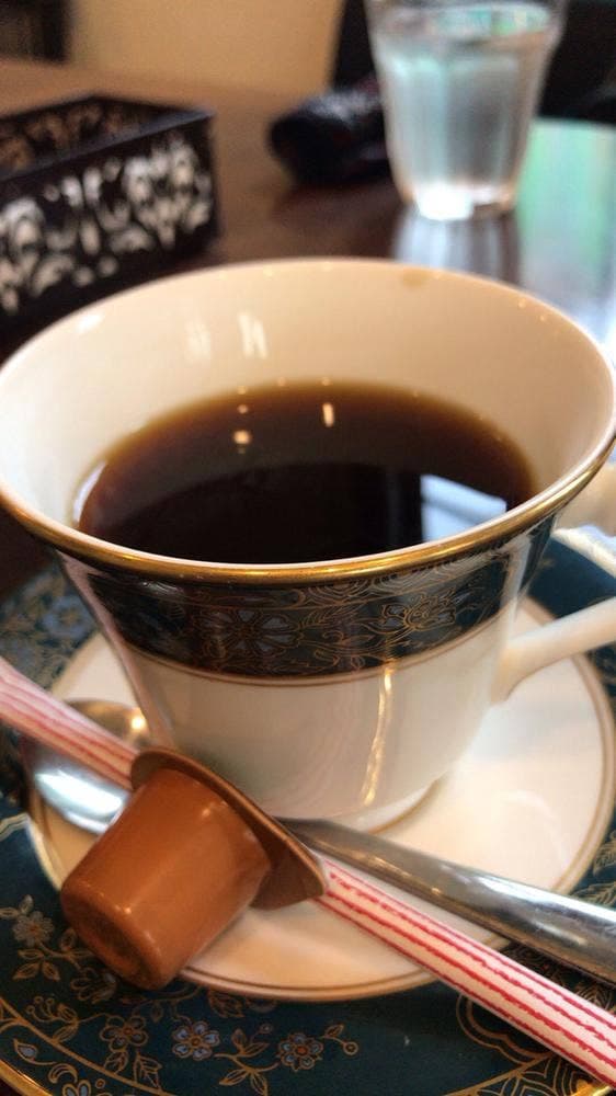 クロロッポ - サブ画像3