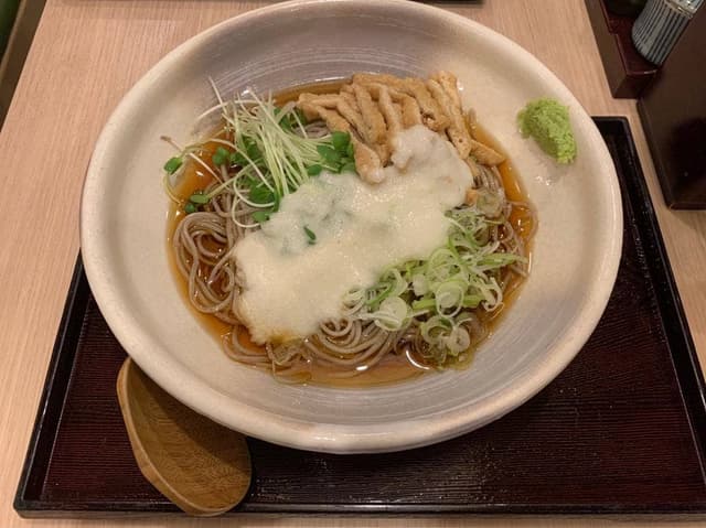 たまの里 多摩センター店 - サブ画像2