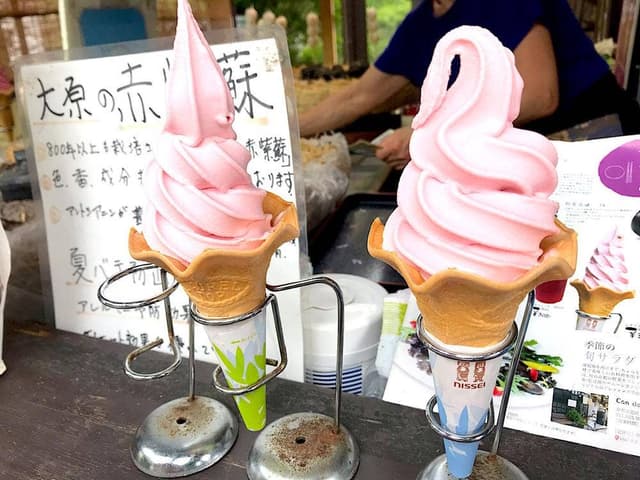 呂川茶屋 - サブ画像1