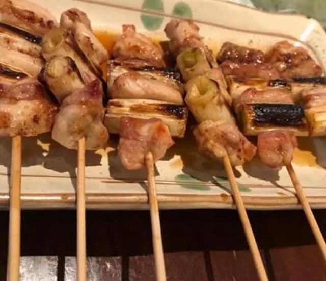 のんちゃん 本館 - サブ画像1