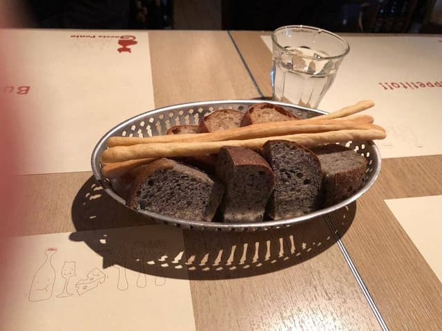 ゴッチャポント - サブ画像2