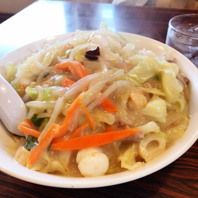 グラバー亭 - サブ画像2