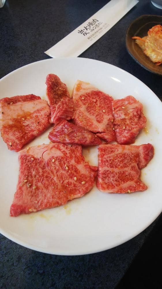 みつまた - サブ画像1