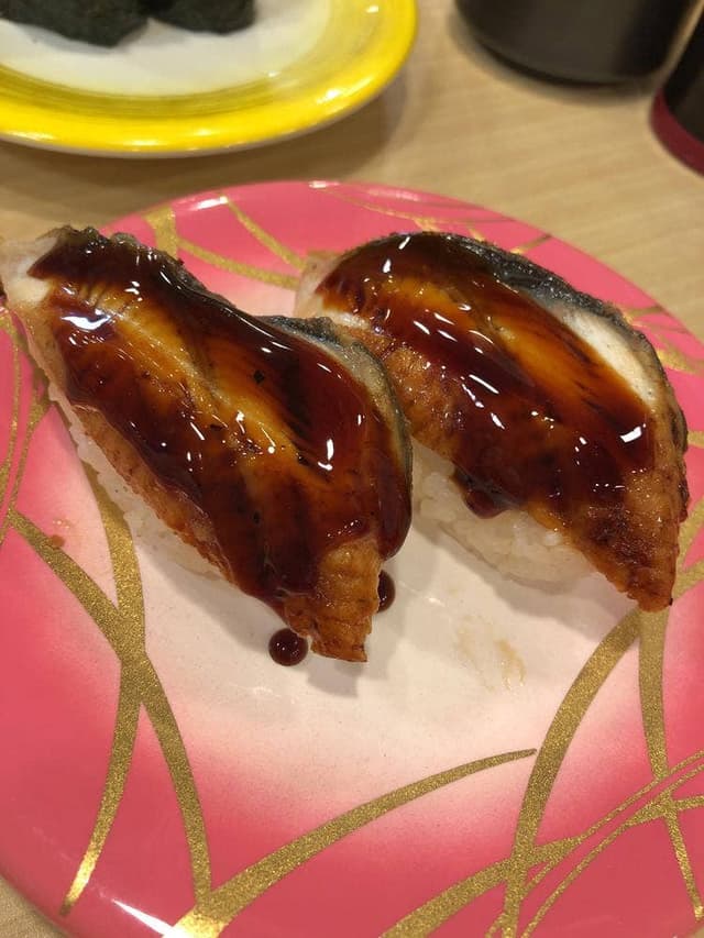 まぐろや 七尾店 - サブ画像1