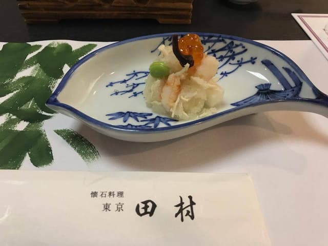 東京田村加古川店 - サブ画像2