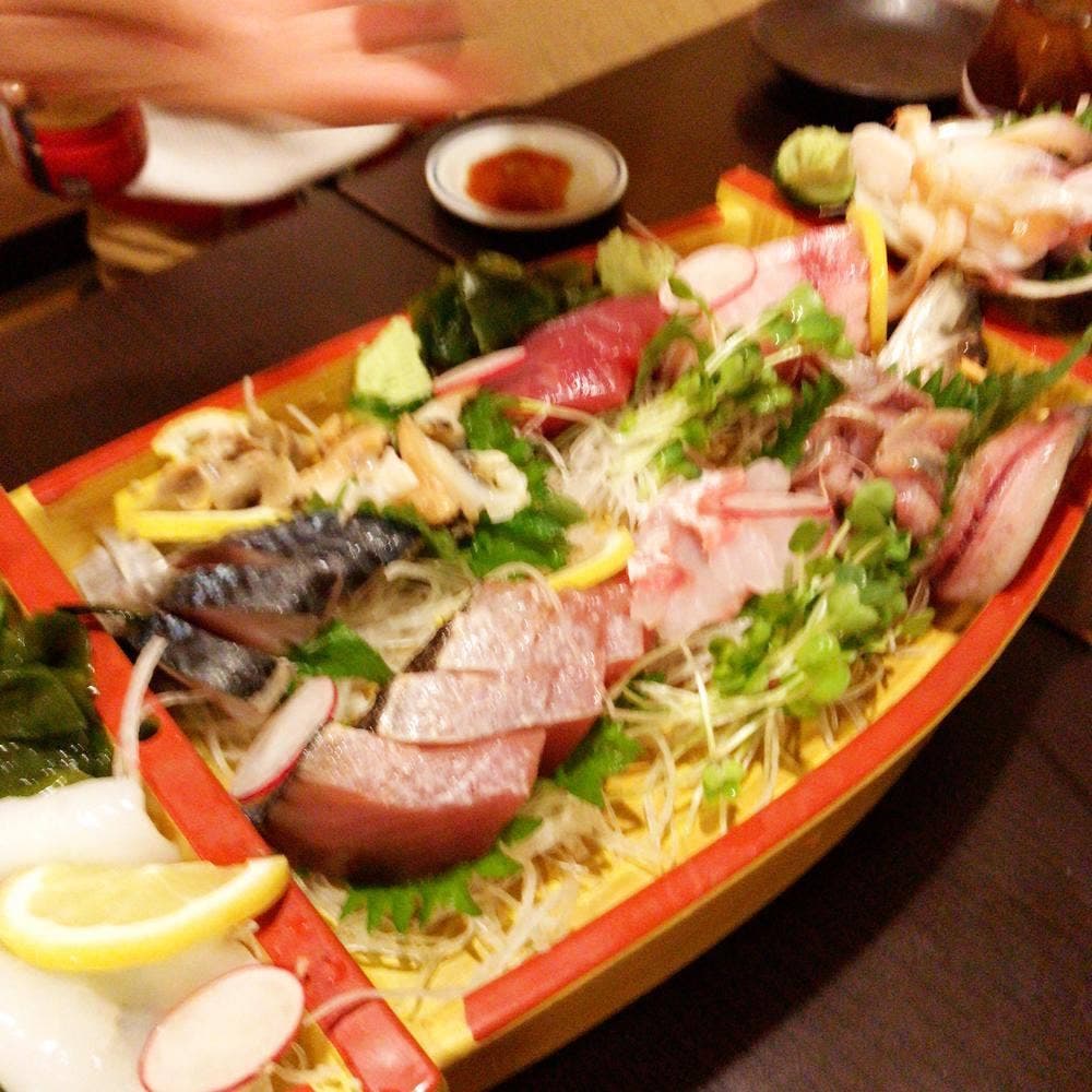 天や椀や