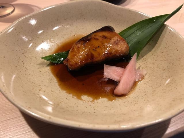 旨倖 Shikou - サブ画像3