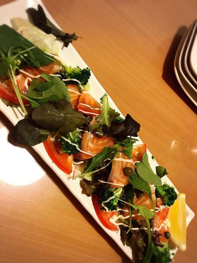 Dining・Kitchen・Taverne - サブ画像3