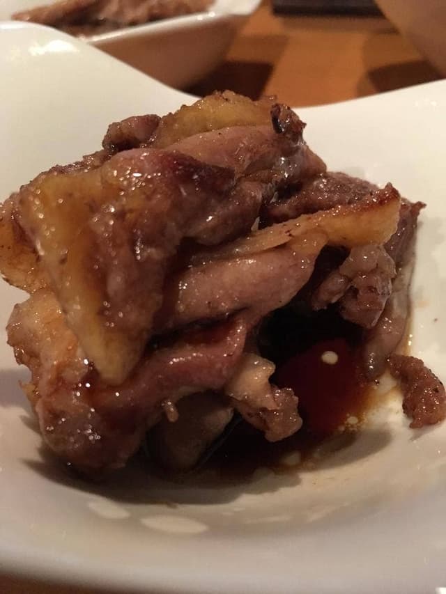 炙り処 一 川西店 - サブ画像2