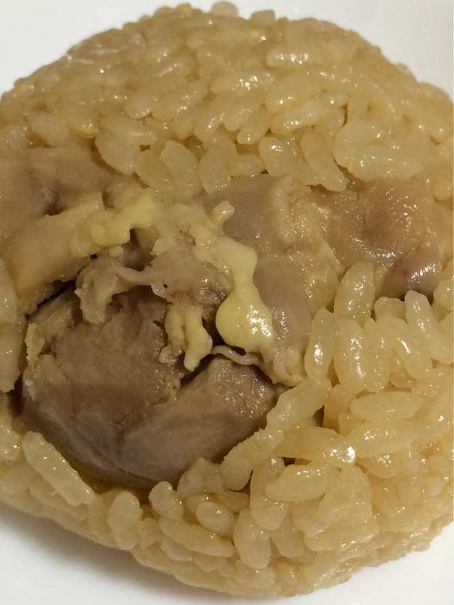 まちの駅 やながわ お食事処 - サブ画像3