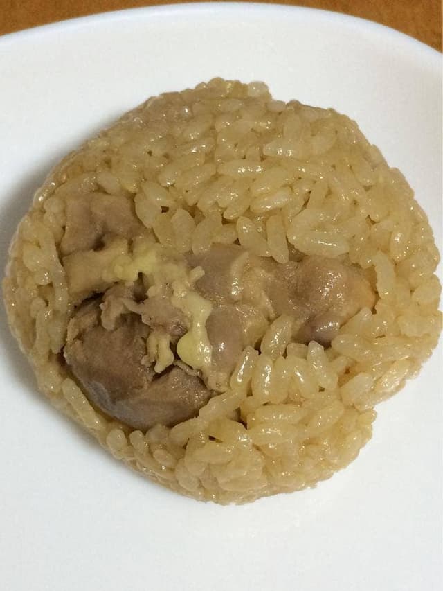 まちの駅 やながわ お食事処 - サブ画像2