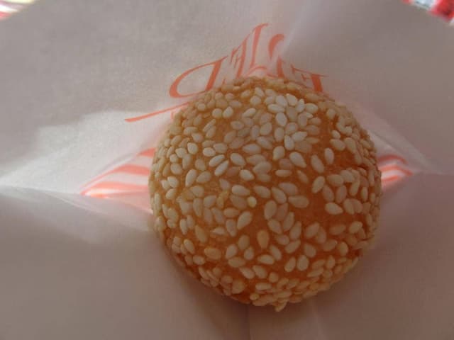 庄苑 - サブ画像1