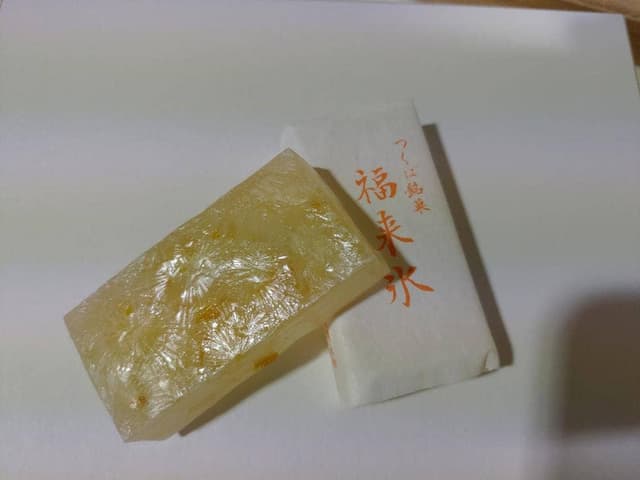 御菓子処いとう - サブ画像1