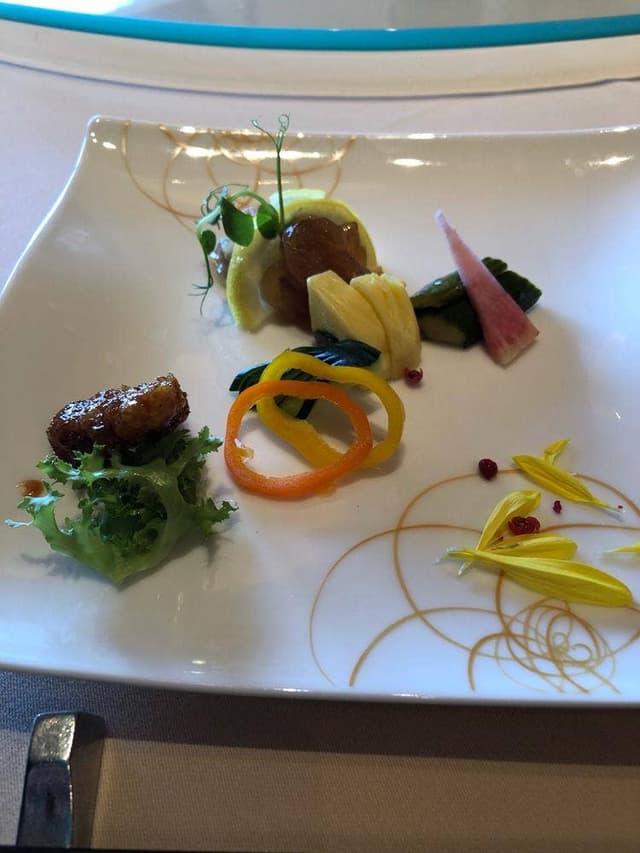 東天紅 大阪天満橋OMM店 - サブ画像2