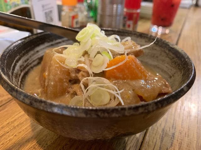 まるこセンター - サブ画像2
