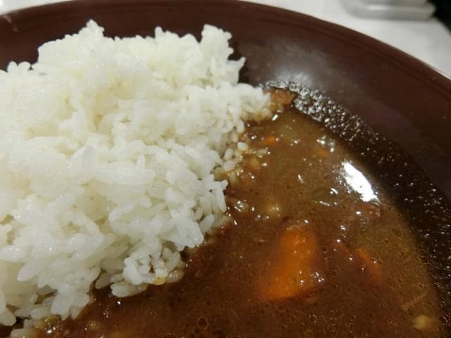 すき家 アクロスプラザ湯河原店 - サブ画像2